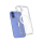 Spigen Ultra Hybrid ”T” Mag Magsafe do Iphone 16 White - 1346693 - zdjęcie 4